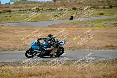 media/May-10-2024-2WTD (Fri) [[c88d7990af]]/Group B/Session 6-Turn 11/